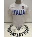 MAGLIA PERSONALIZZATA NAZIONALE ITALIANA